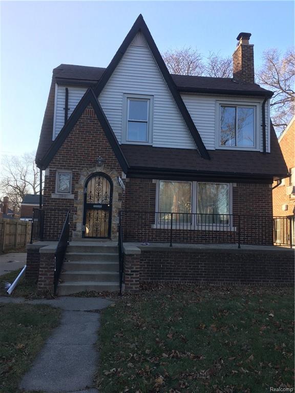 14041 Rosemont Ave - Photo 1
