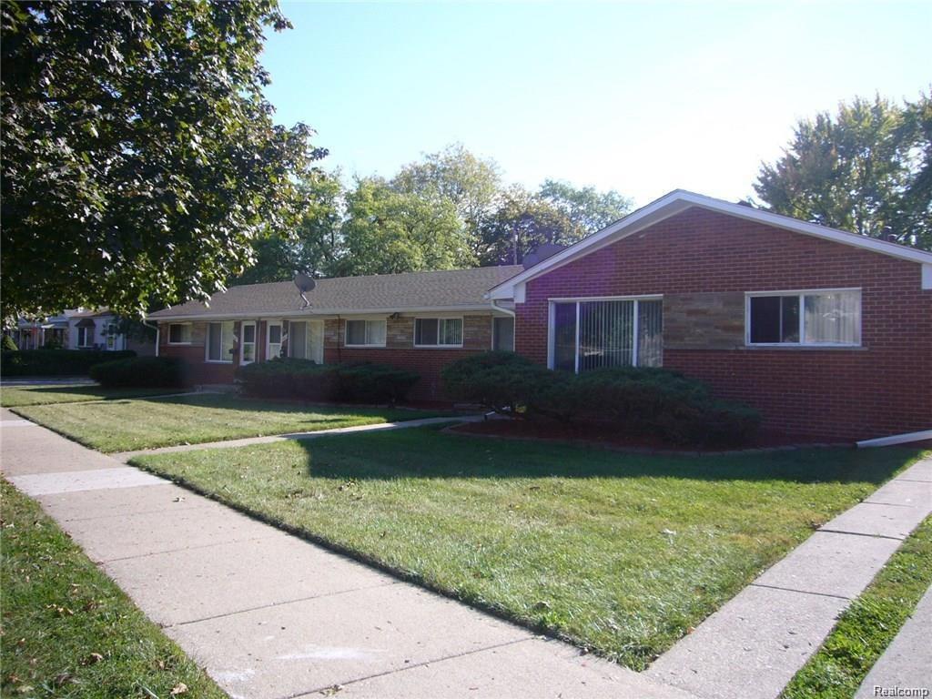 1105 Montie Rd - Photo 1