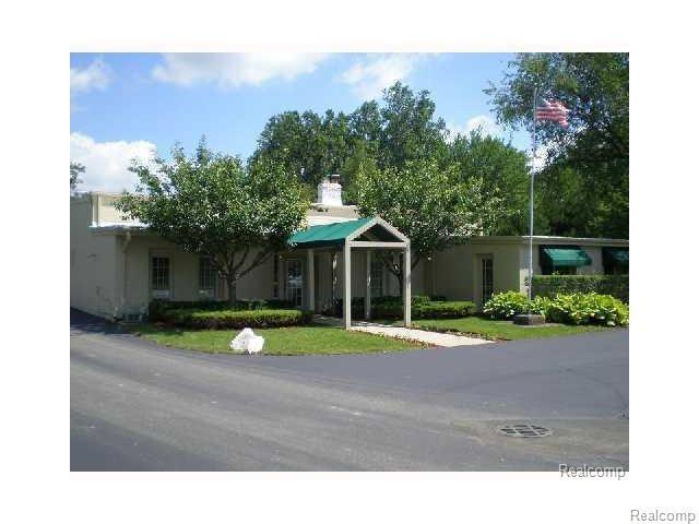 36222 Glenwood Rd - Photo 1