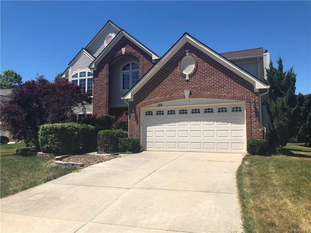 122 Easton Dr - Photo 1