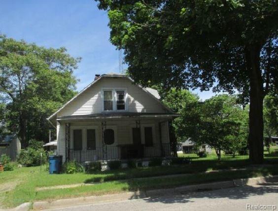 515 River St - Photo 1