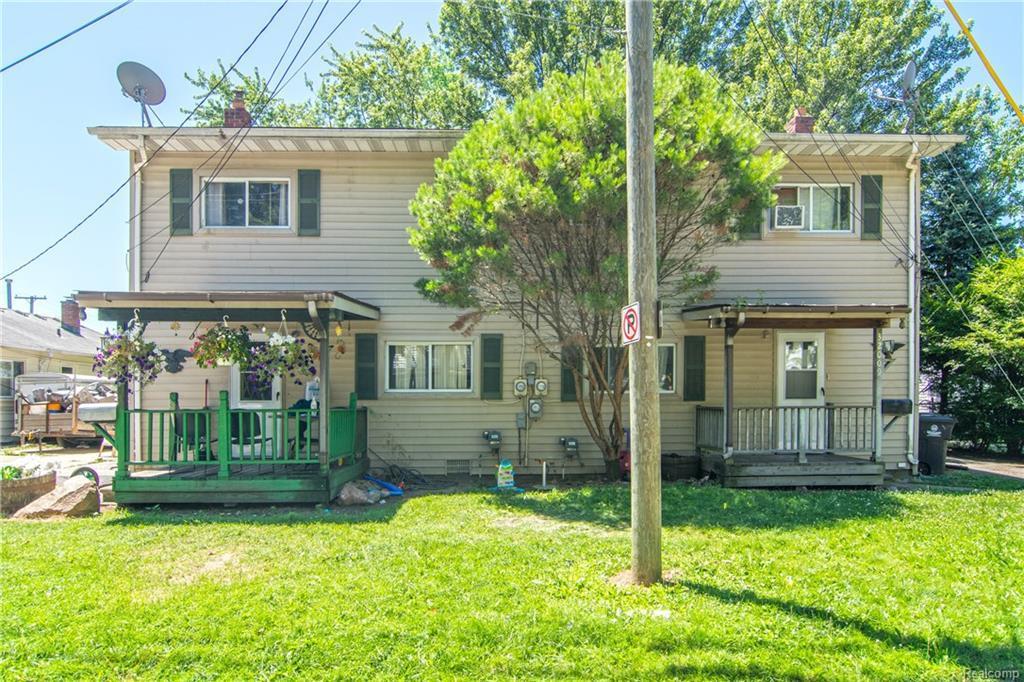 32007 Otsego St - Photo 1