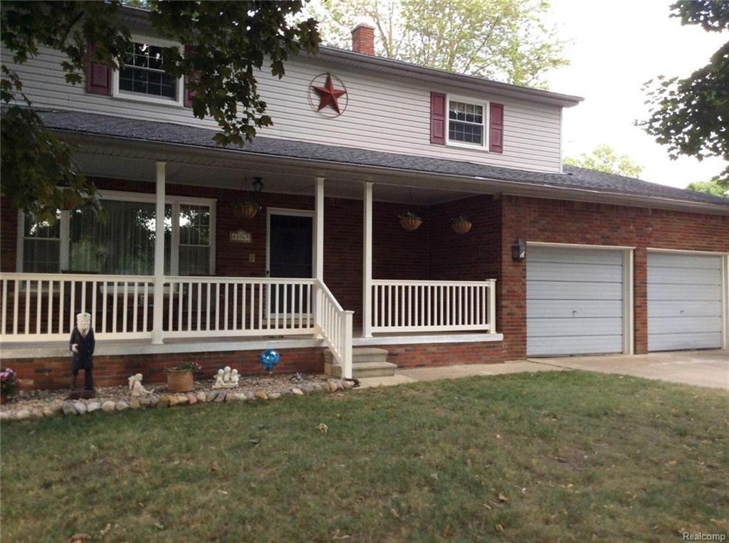 28769 Elbamar Dr - Photo 1
