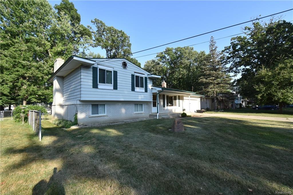 1280 Pickwick Pl - Photo 1