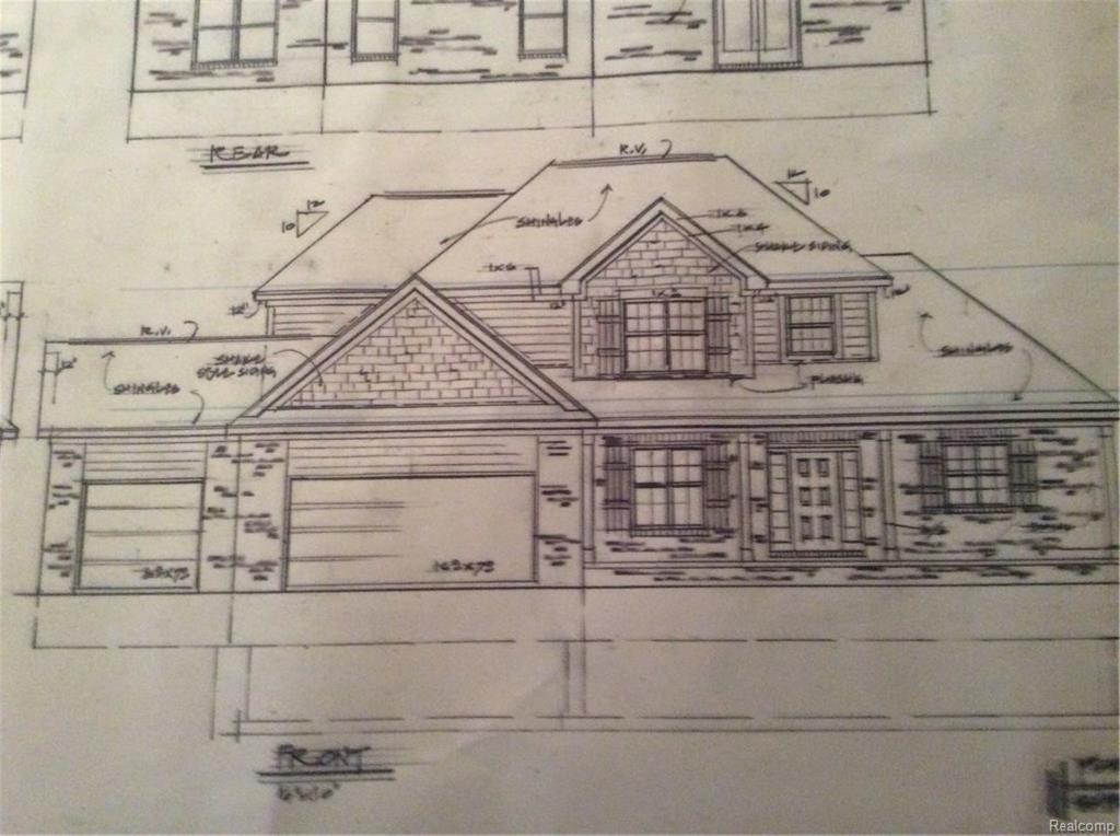 4366 Stepping Stone Ln - Photo 1