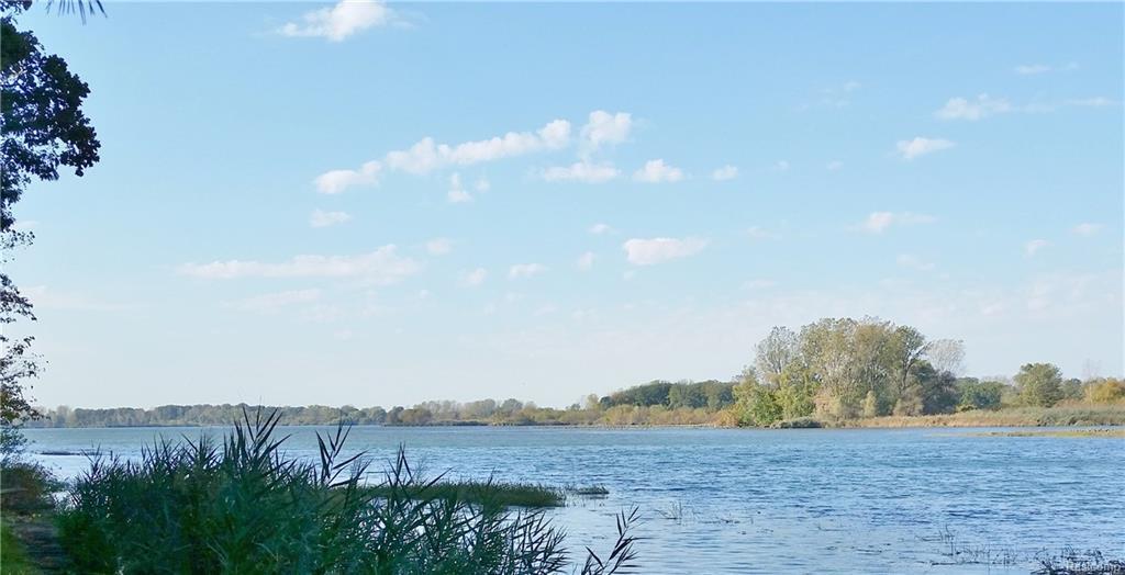 0 East River - Photo 1