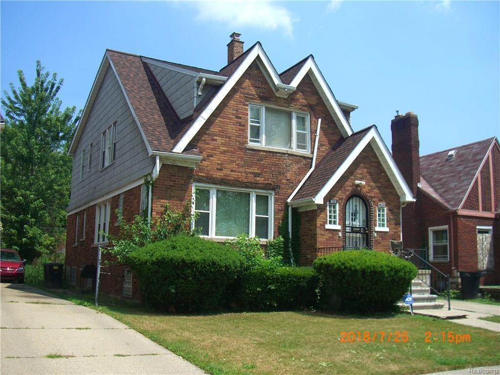 5248 Balfour Rd - Photo 1
