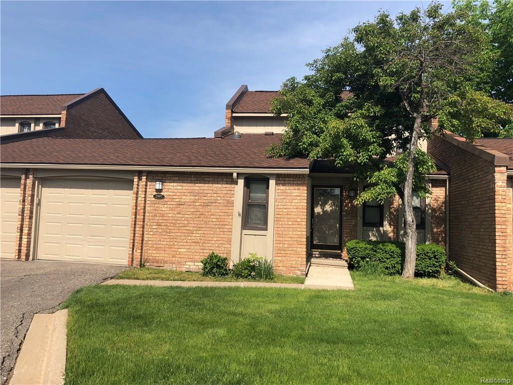 2997 Moon Lake Dr - Photo 1