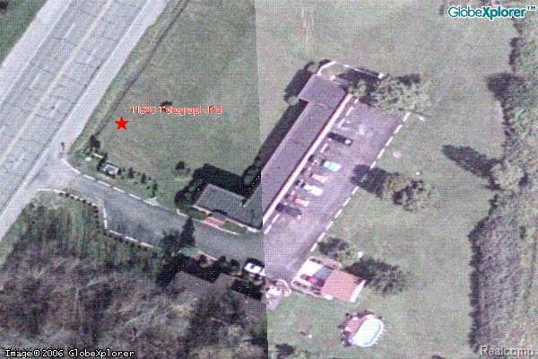 11920 Telegraph Rd - Photo 1