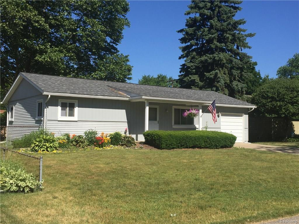 3253 Helena - Photo 1