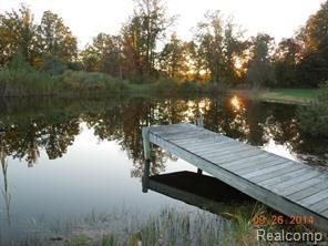 0 Hurd Rd - Photo 1