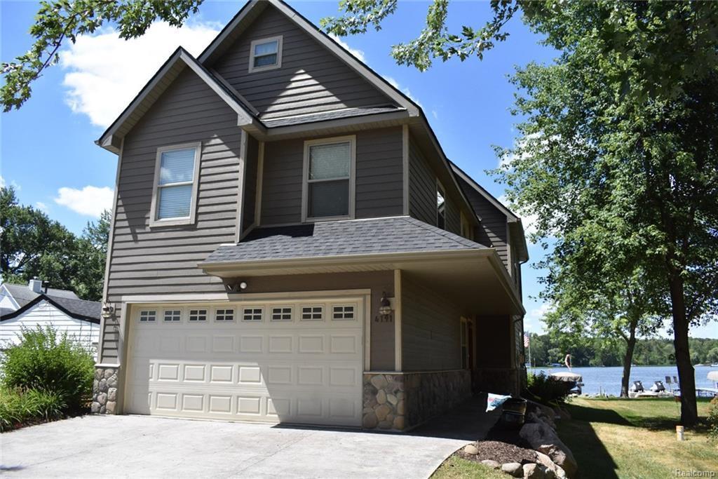 4191 Shoreview - Photo 1