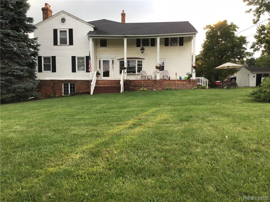 13401 Beck Rd - Photo 1