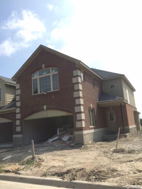 53204 Celtic Dr - Photo 1