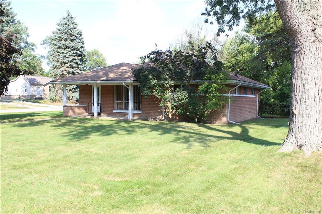 25121 Orchard Grove St - Photo 1
