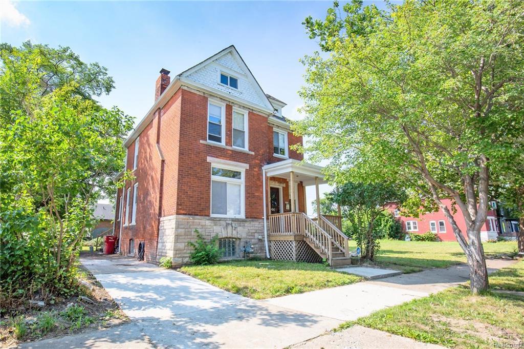 444 Horton St - Photo 1