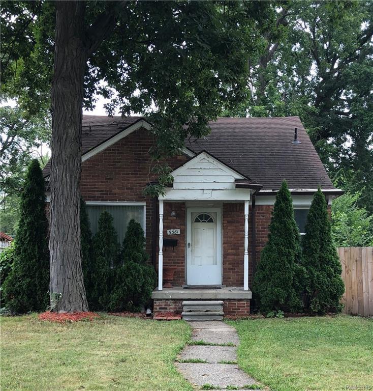 9381 Fielding St - Photo 1