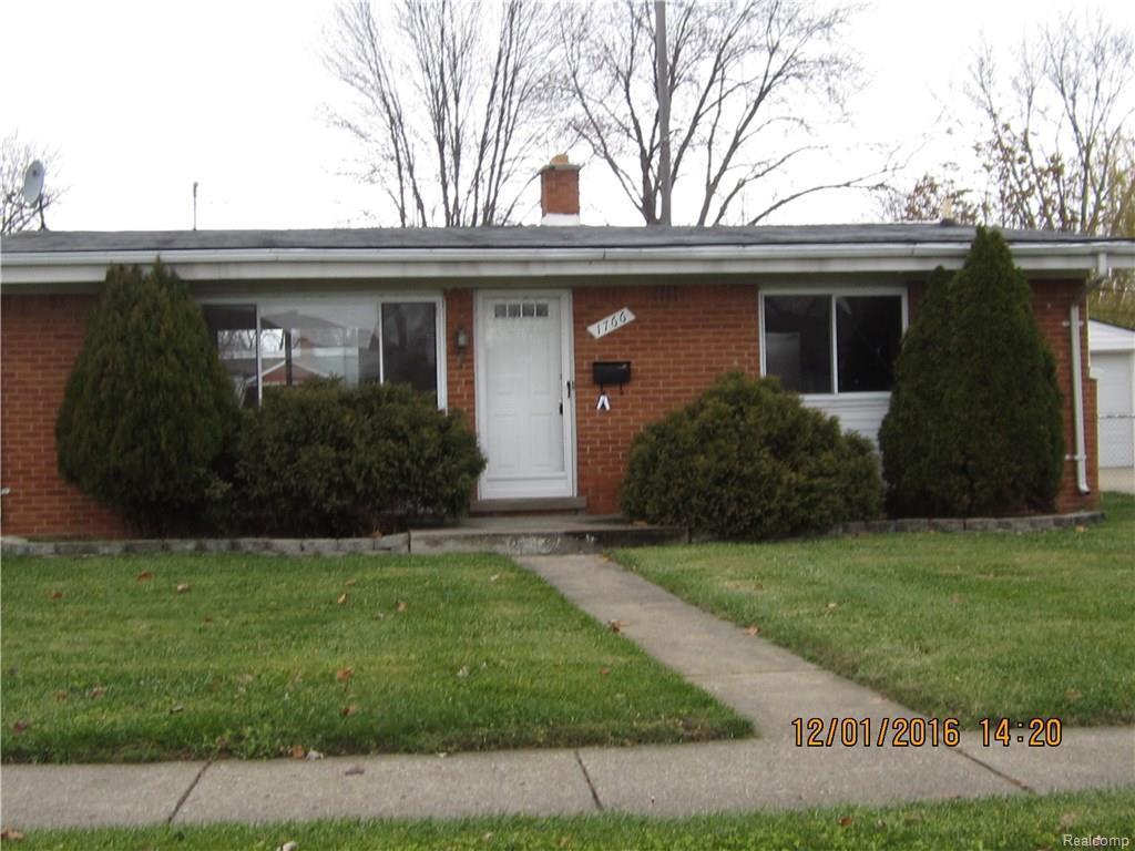 1766 Byron Ave - Photo 1