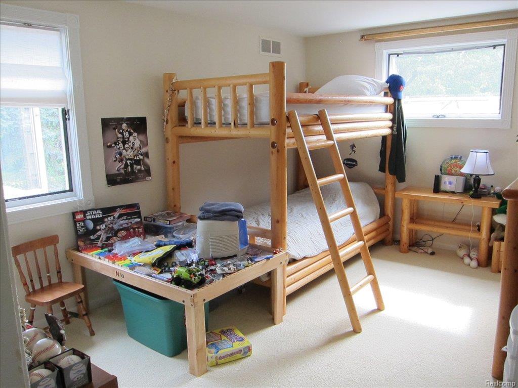 2452 Devon Ln - Photo 1