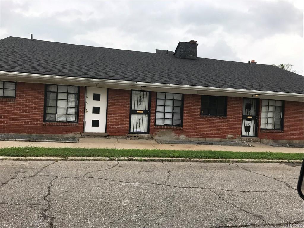 14825 Joy Rd - Photo 1
