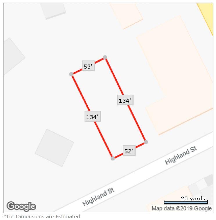 14 Highland St - Photo 1