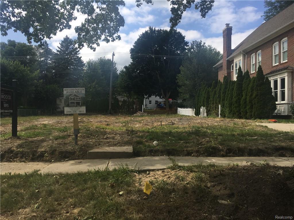 384 1st St - Photo 1