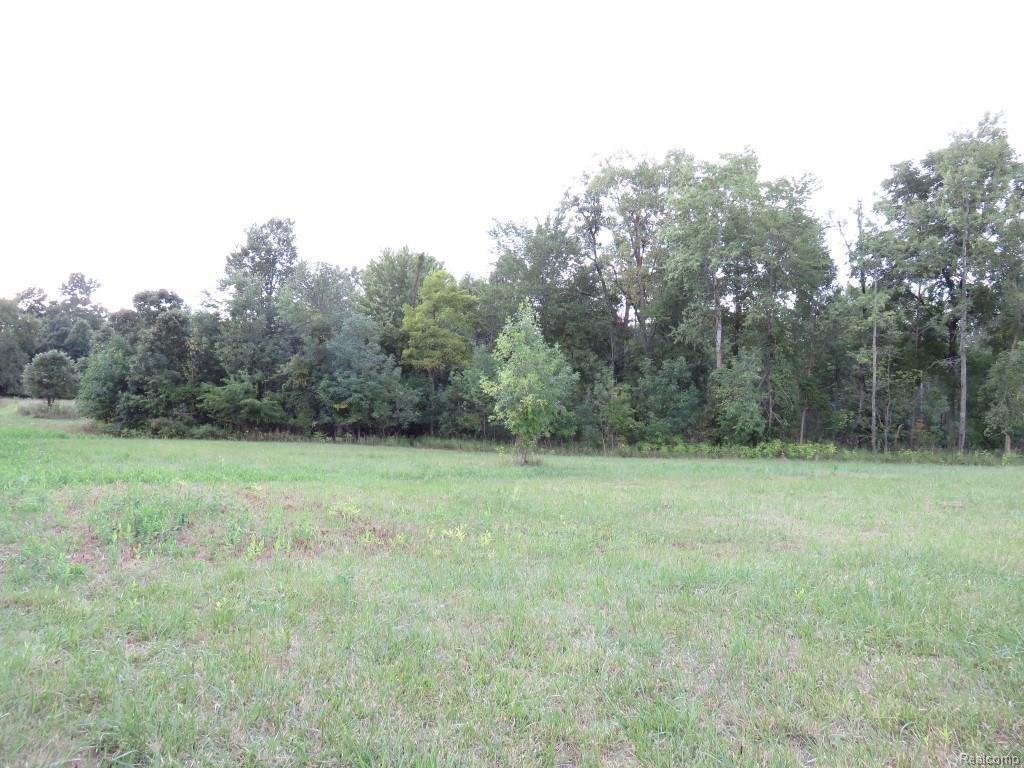 0 Fisher Rd - Photo 1