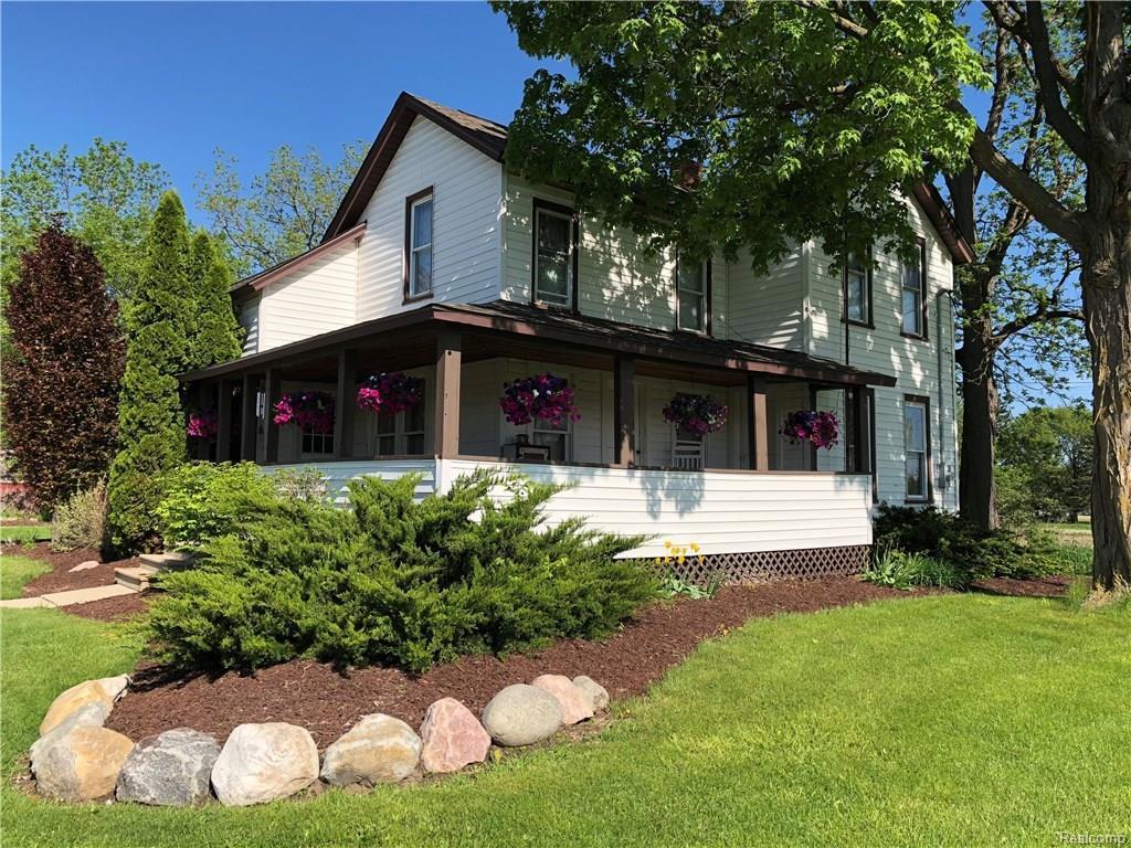 6298 Linden Rd - Photo 1