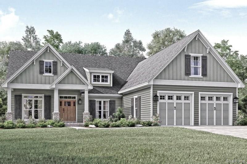 8999 Potowatomi Dr - Photo 1