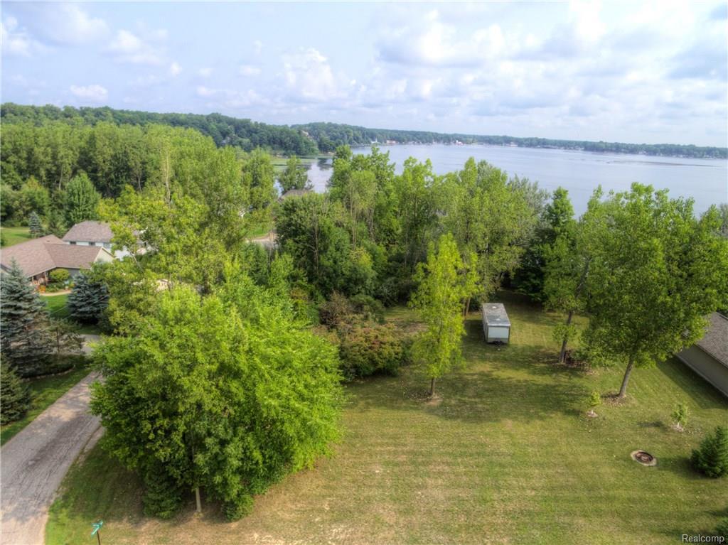 0 Sunfish Dr - Photo 1