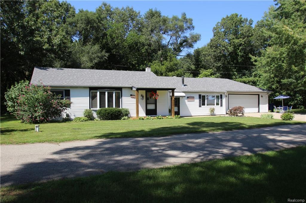 860 Cedar Bay Crt - Photo 1