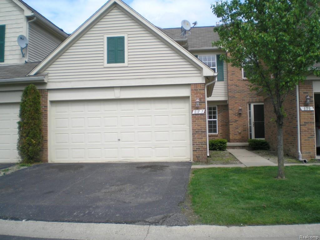 177 Legacy Park Cir - Photo 1