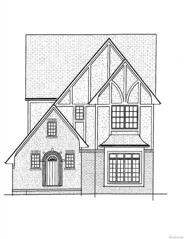 0 Parkdale "Lot A" Rd - Photo 1