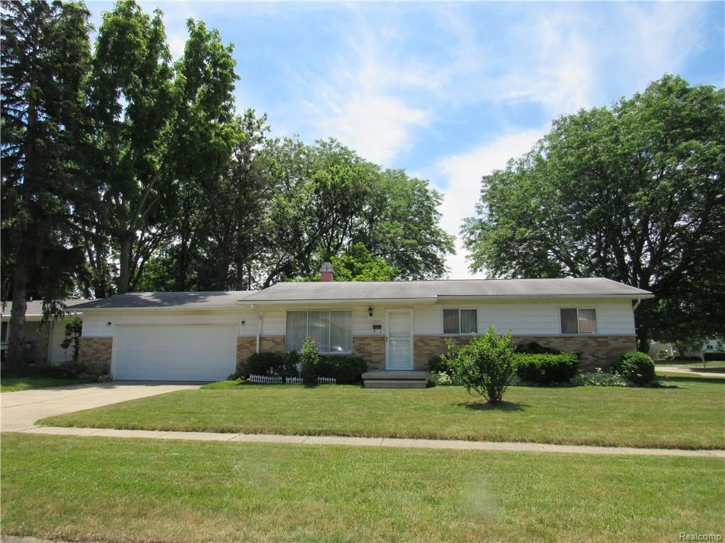 3802 Parkway Ct - Photo 1