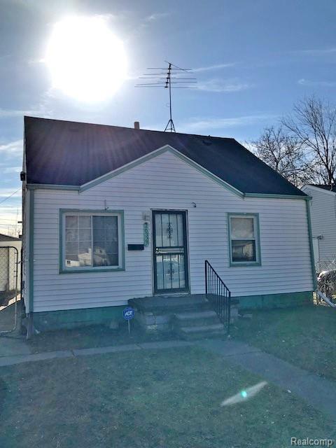 26327 Lehigh - Photo 1