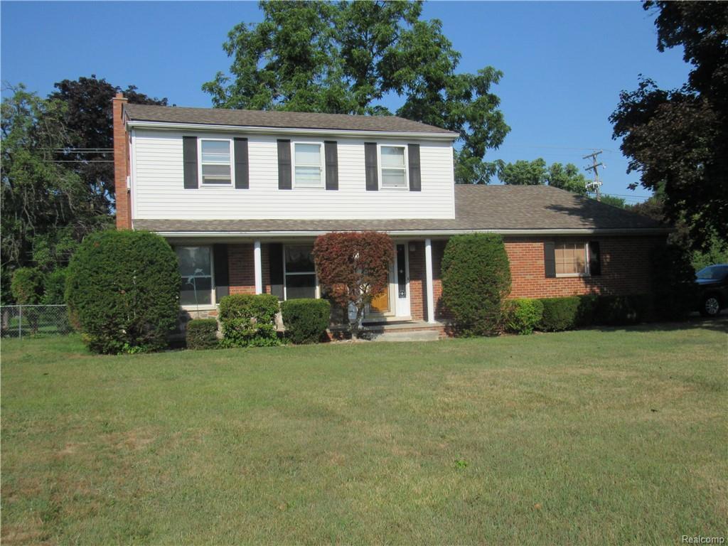 38159 Reimold St - Photo 1