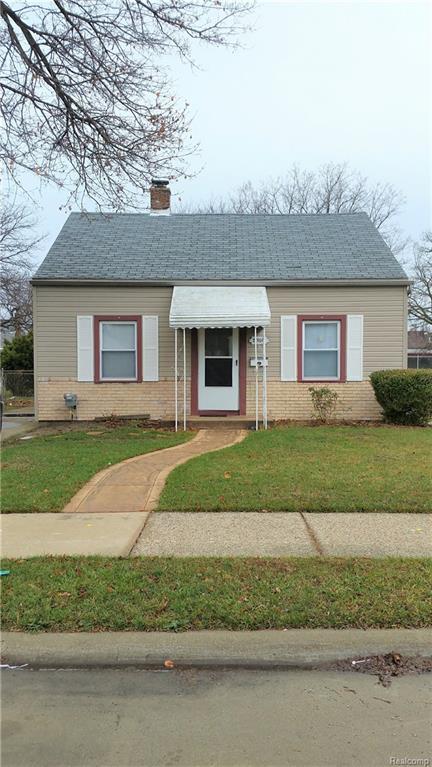22038 Rausch Ave - Photo 1