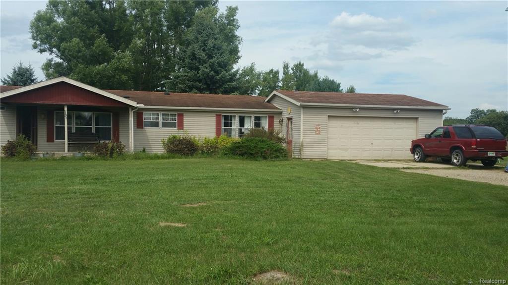 4183 Peppermill Rd - Photo 1