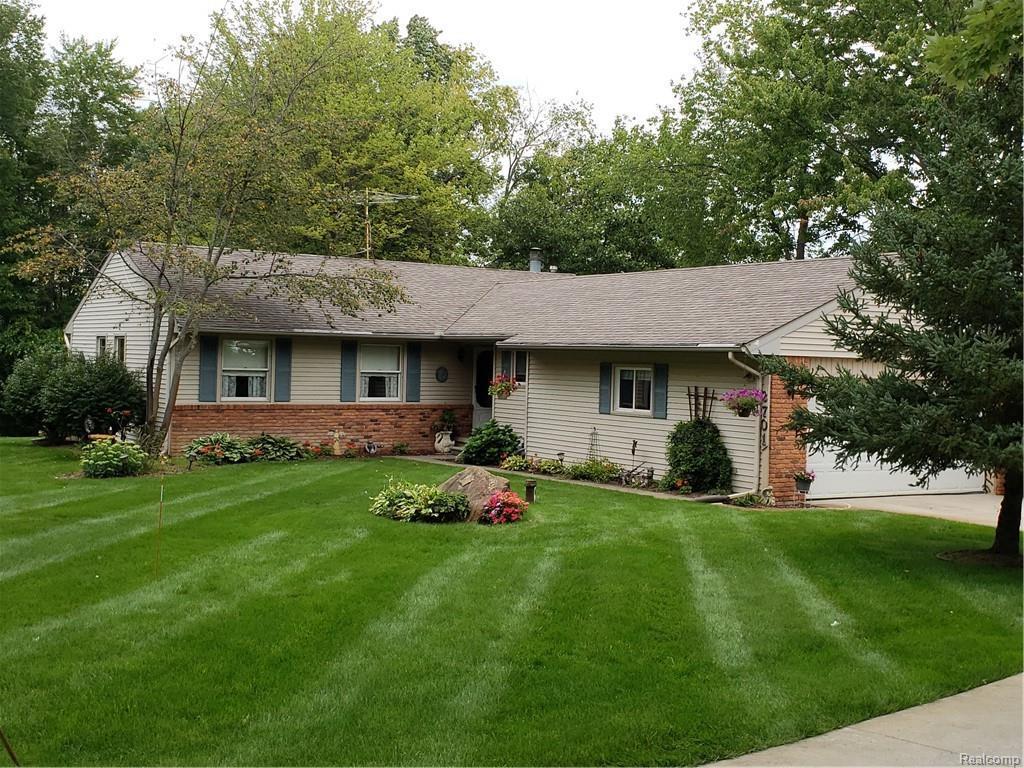 2701 Scottwood Pl - Photo 1