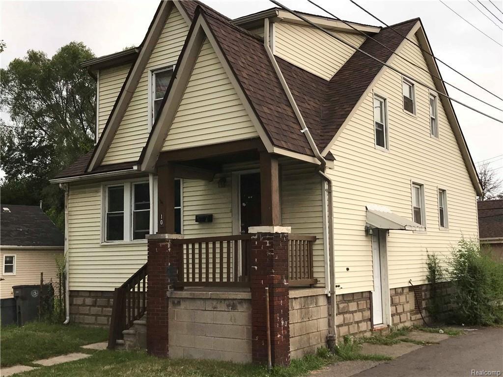 10 Glenwood St - Photo 1