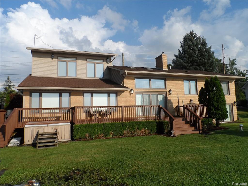 421 Shore - Photo 1