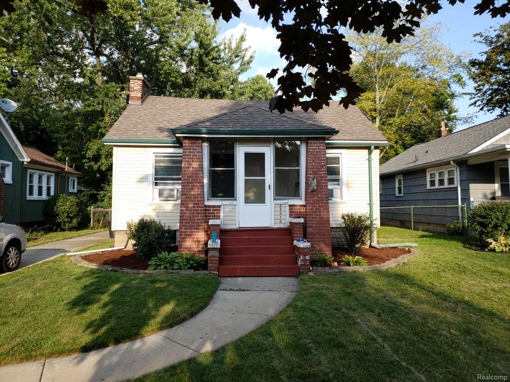 24616 Republic Ave - Photo 1