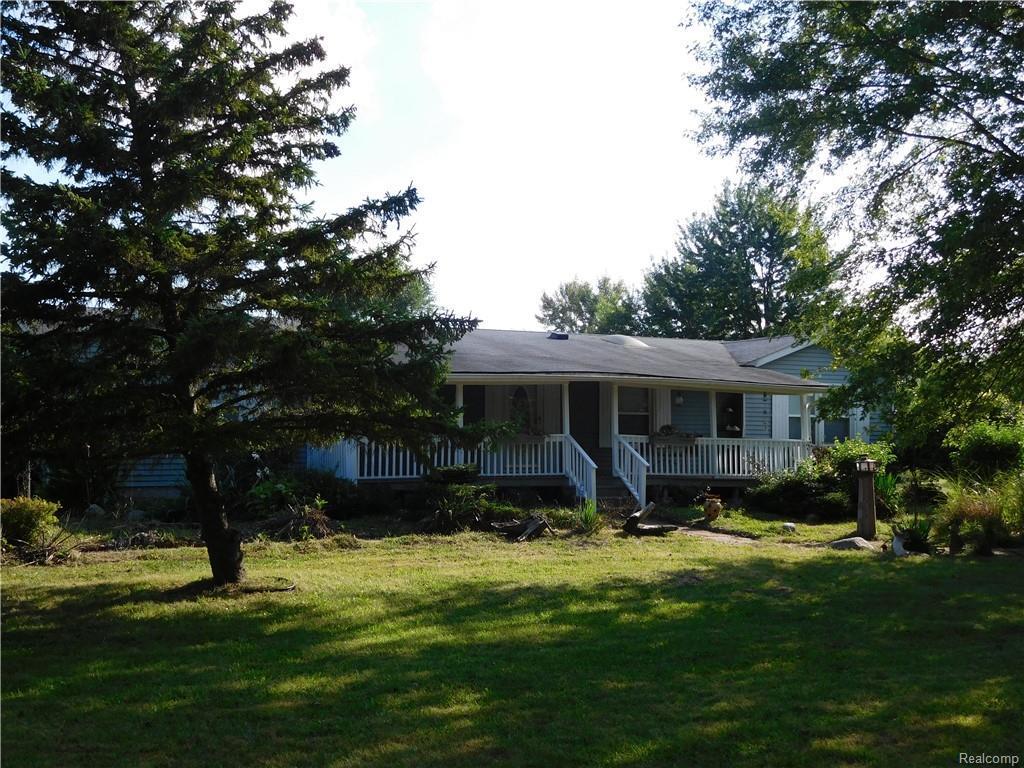 3444 Newburg Rd - Photo 1