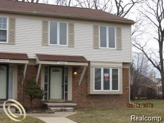 24467 Bashian Dr - Photo 1