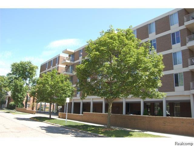 600 Brown St - Photo 1