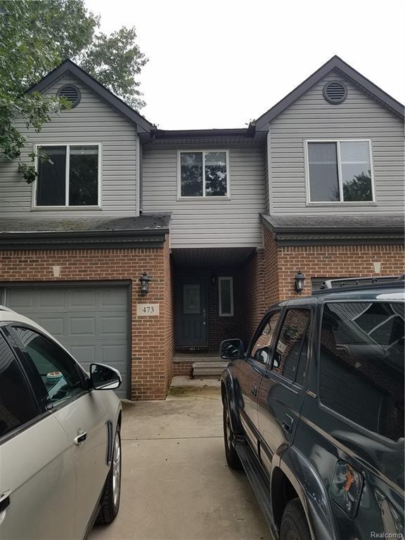 473 Hix Rd - Photo 1