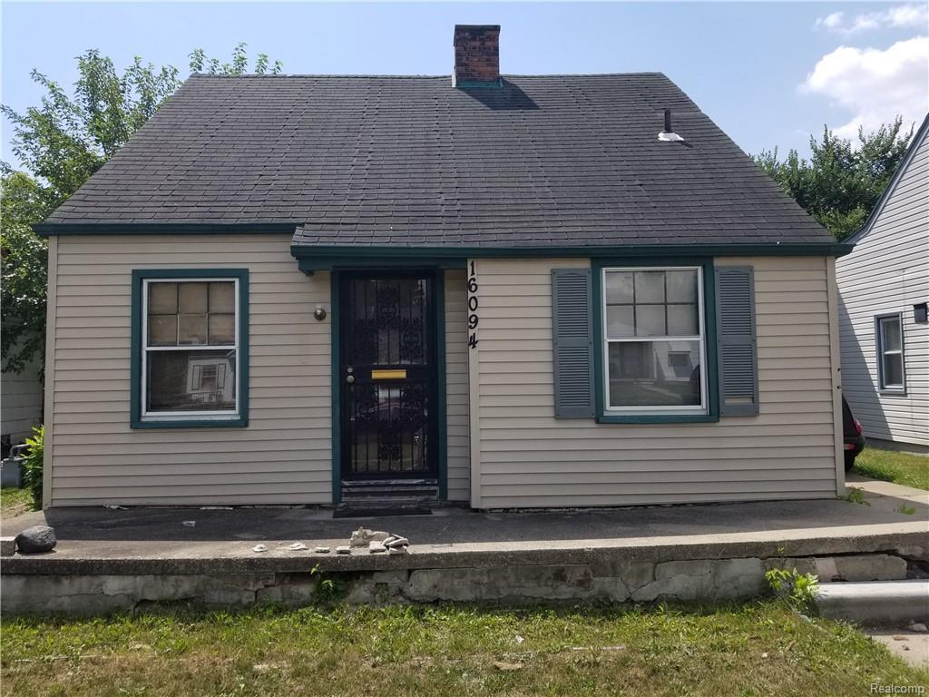 16094 Eastburn St - Photo 1
