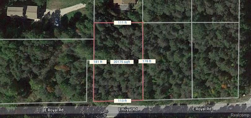 10062 Royal Rd - Photo 1