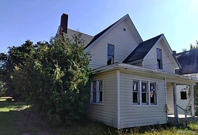 1028 Mason St - Photo 1