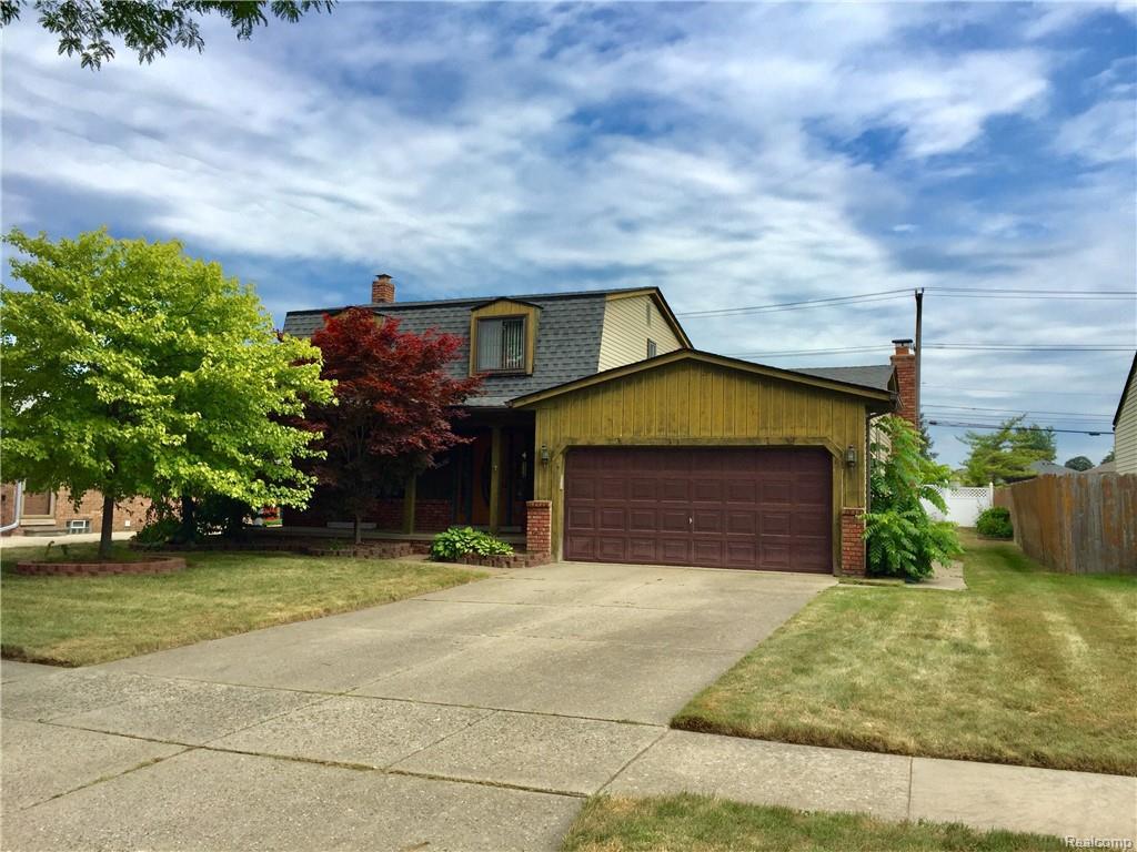 11929 Shetland Crt - Photo 1